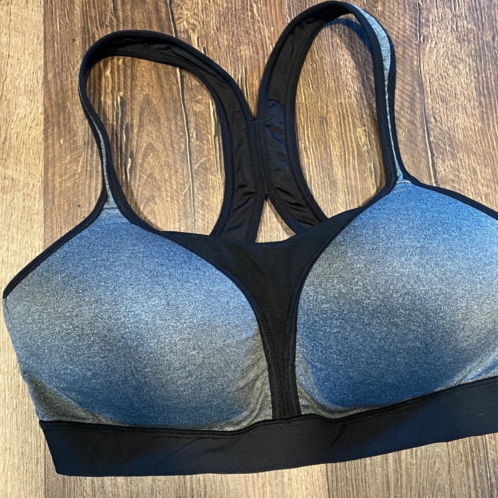 C9 Sports Bra